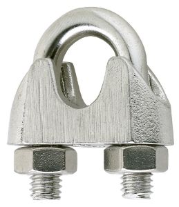 Afbeelding - https-www-ez-catalog-nl-Asset-d3603e8e80af45169b532fc4bcccef1a-ImageFullSize-920-08i-jpg